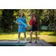 7. Spyra SPGR1R Wasserpistole/Wasserballon