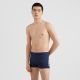 5. O'Neill Essentials Cali Racer M 92800615073 Schwimmboxer