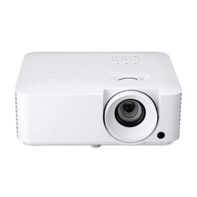 2. Acer Beamer PL2520pi Vero 4000 ANSI lm FHD weiß