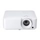 2. Acer Beamer PL2520pi Vero 4000 ANSI lm FHD weiß