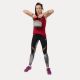 29. Verstellbare Kettlebell 40 LBS HMS KR40 