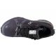 3. On Cloudsurfer Trail WP M 3ME10270106 Laufschuhe