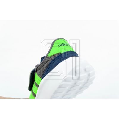 8. Adidas Run 70s Jr GW0325 Sportschuhe