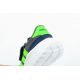8. Adidas Run 70s Jr GW0325 Sportschuhe