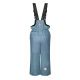 2. Trollkids Kids Nordkapp Pants Jr 902-196 Skihose