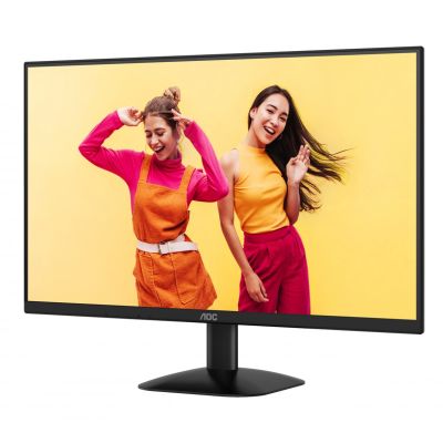 11. AOC LED-Monitor 23,8" 24B35HM2 100Hz