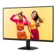 11. AOC LED-Monitor 23,8" 24B35HM2 100Hz