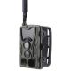 5. DENVER WCL-8040 LTE-Kamerafalle