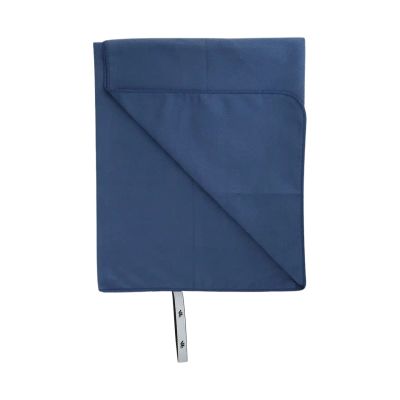 6. Handtuch 4F U054 4FWSS25ATOWU054 30S