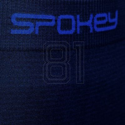 14. Spokey Windstar M 6114300000 Thermounterwäsche