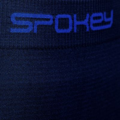 14. Spokey Windstar M 6114300000 Thermounterwäsche