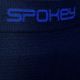 14. Spokey Windstar M 6114300000 Thermounterwäsche