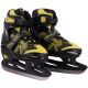 9. Roces Jokey Ice 3.0 Jr 450707 02 Schlittschuhe