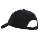 3. Capslab Marvel Deadpool Cap CL-MAR6-1-CD-DEA Schwarz One Size