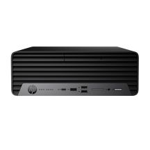 HP Pro 400 SFF G9 i5-14500 8 GB DDR5 4800 SSD512 UHD 770 W11Pro 3 Jahre Vor-Ort-Service