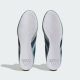 7. Adidas BOX HOG 4 Boxschuhe