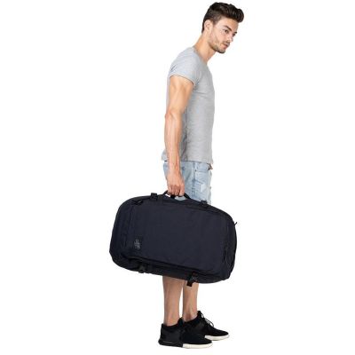 12. CabinZero ADV Pro 42L Großer Rucksack Sporthandtasche - AD061201