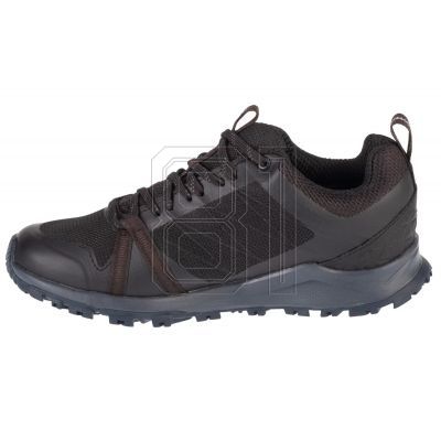 2. The North Face Litewave Fastpack II WP W NF0A4PF4CA0 Schuhe