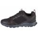 2. The North Face Litewave Fastpack II WP W NF0A4PF4CA0 Schuhe