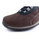 11. Timberland M TB0A5MM4 V13 Schuhe
