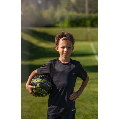 4. Huari Blaka Ball 92800597860