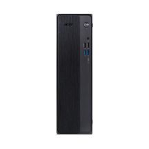 Acer DT.BRFEG.008 nicht kategorisiert