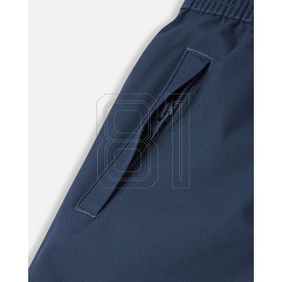 4. Reima Juoni wasserdichte Winterhose Jr 5100113A-6980
