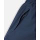 4. Reima Juoni wasserdichte Winterhose Jr 5100113A-6980