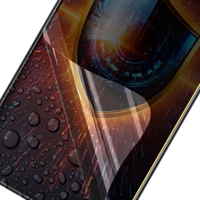 Blickschutzfolie Matt 3mk Silky Matt Privacy für Xiaomi 14T