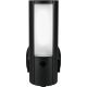 2. ABUS PPIC46520 CCTV-Überwachungskamera für den Außenbereich, 2048 x 1536 px, Wandmontage