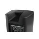8. Alto TX 415 - Aktivlautsprecher 700W