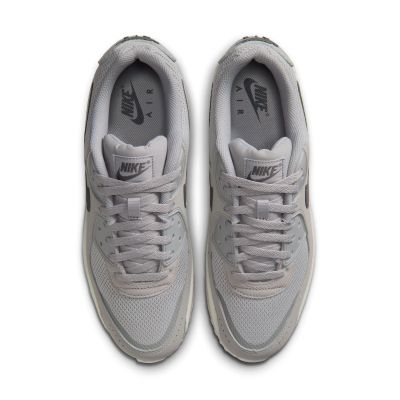 5. Nike Air Max 90 PRM IM5759-005 Schuhe