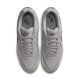 5. Nike Air Max 90 PRM IM5759-005 Schuhe