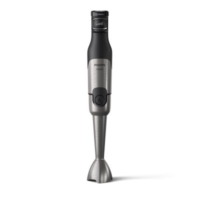 16. PHILIPS HR 2683/00 Stabmixer