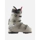 2. ROSSIGNOL ALLTRACK PRO110 MV GW-Nomad Skischuhe, Grau