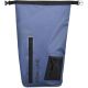 WASSERDICHTER RUCKSACK MARINEBLAU SEMI LINE