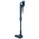 3. PHILIPS Staubsauger der Serie 5000 XC5242/10