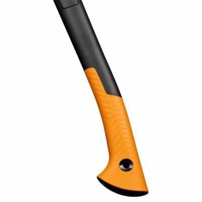 4. Fiskars 1069103 Axt
