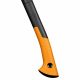 4. Fiskars 1069103 Axt