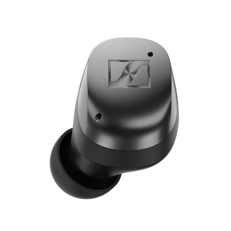 8. Sennheiser MOMENTUM True Wireless 4 Kopfhörer
