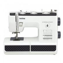 Brother HF27 Nähmaschine