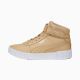 6. Puma Carina 2.0 Mid W 385851-04 Schuhe