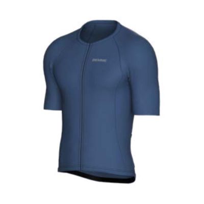 Biemme ARIA T-Shirt Blau 3XL