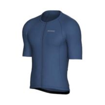 Biemme ARIA T-Shirt Blau 3XL