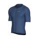 Biemme ARIA T-Shirt Blau 3XL