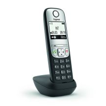 Gigaset A690HX schnurloses Telefon