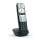 Gigaset A690HX schnurloses Telefon