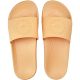 8. Flip-Flops 4F F045A W 4FMM00FFLIF045A 70S