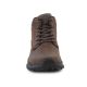 2. Skechers Slip-ins Pollard - Waylon 205333-COC Kakao