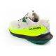 4. Salomon Ultra Glide 473074 Laufschuhe